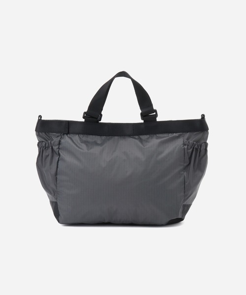 KIDEMA 専用Saturdays NYC & BRIEFING カートバッグ KIDEMA 専用Saturdays NYC & BRIEFING カートバッグ