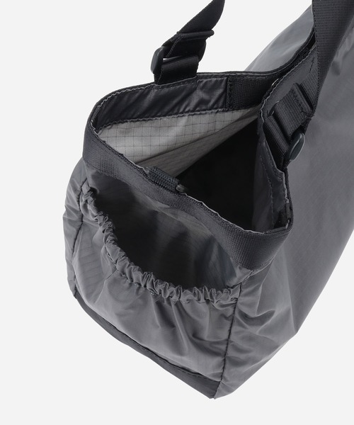 トートバッグ PHILMENT × Saturdays NYC GB Pliable Tote メンズ