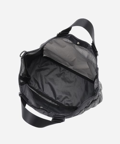 トートバッグ PHILMENT × Saturdays NYC GB Pliable Tote メンズ