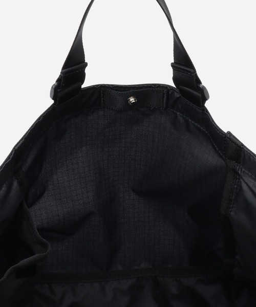 トートバッグ PHILMENT × Saturdays NYC GB Pliable Tote メンズ