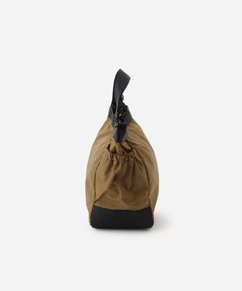 美品 PHILMENT × Saturdays NYC GB プライアブルトート PHILMENT × Saturdays NYC GB プライアブルトート - メルカリ