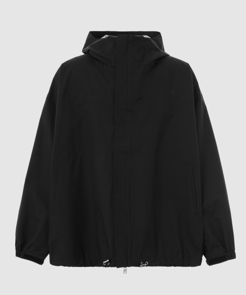 DIGAWEL コート ジャケット SL SOFTSHRLL JACKET (F/CE. x
