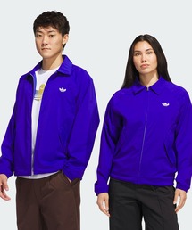 adidas コート ジャケット シュムーフォイル ジャケット
