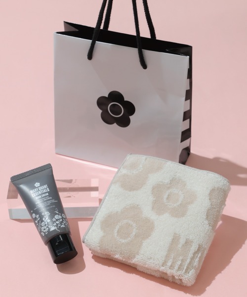 MARY QUANT（マリークヮント） コスメセット コフレ マリークワント