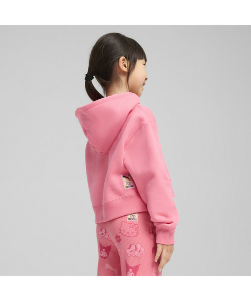 あおばくん着用　00s PUMA パーカー あおばくん着用 00s PUMA パーカー - メルカリ