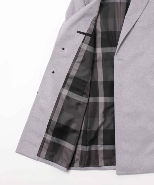 BLACK LABEL CRESTBRIDGE（ブラックレーベル クレストブリッジ