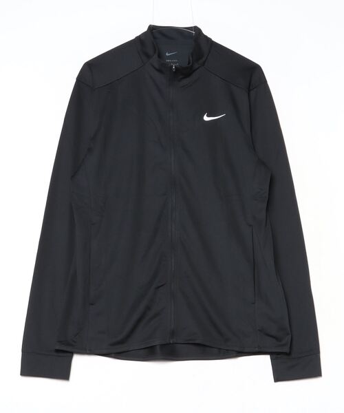 ナイキ　ジャージ　AS M NK DF TOTALITY KNIT JACKET Nike M NK Df Totality Knit Jacket Men's (Pack of 1) at Amazon