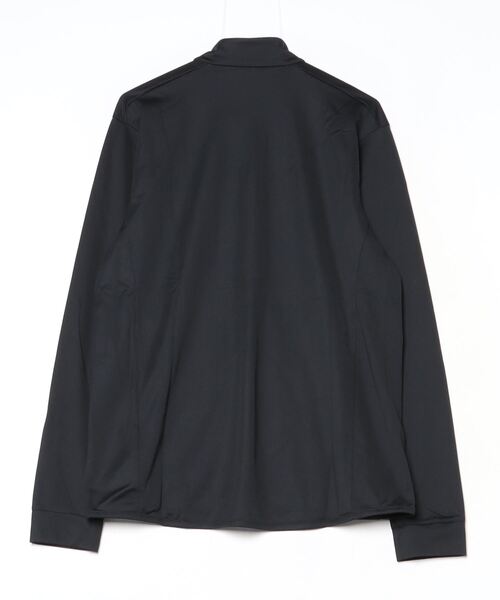 ナイキ　ジャージ　AS M NK DF TOTALITY KNIT JACKET Nike M NK Df Totality Knit Jacket Men's (Pack of 1) at Amazon