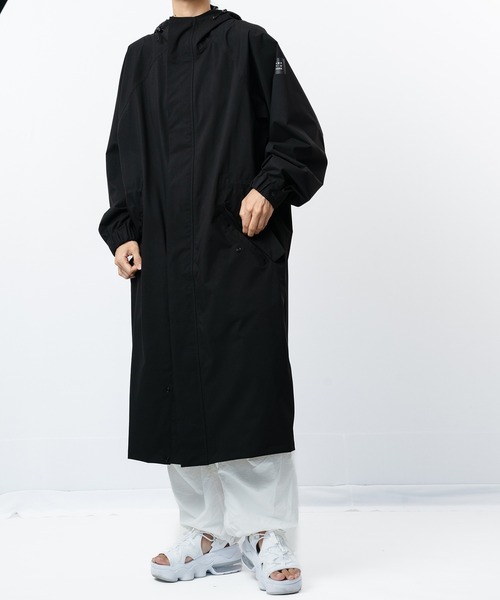 AME TO HARE（アメトハレ） レインコート カッパ 「アメトハレ