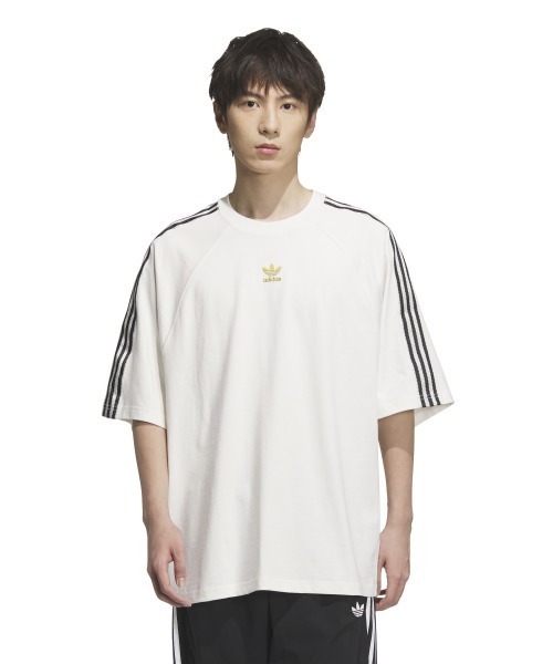 数量限定セール  adidas tシャツ Originals SST TEE（アディダスオリジナルス T トップス