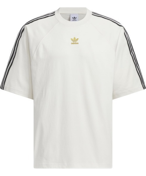 adidas tシャツ Originals SST TEE（アディダスオリジナルス T