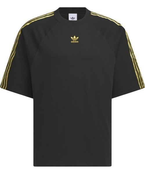 【adidas】SST T-SHIRT Tシャツ adidas tシャツ Originals SST TEE（アディダスオリジナルス T