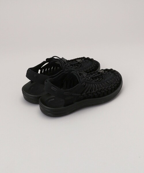 FREAK'S STORE サンダル 限定展開 KEEN/キーン UNEEK / ユニーク