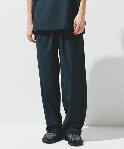 URBAN RESEARCH DOORS（アーバンリサーチドアーズ） パンツ 「仁村紗和