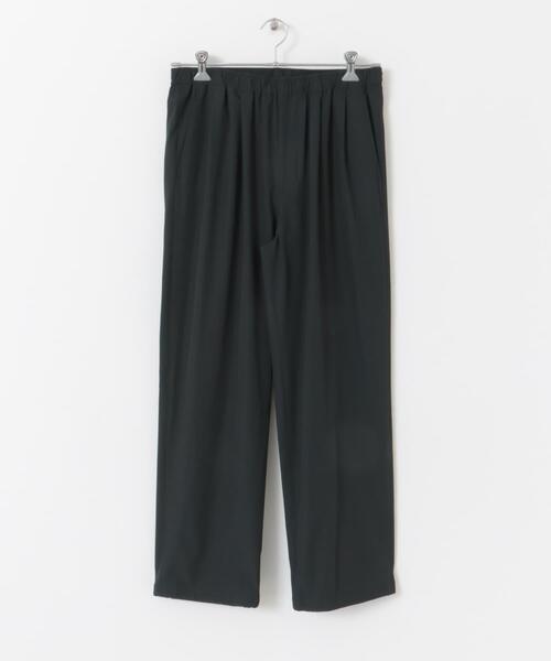 URBAN RESEARCH DOORS（アーバンリサーチドアーズ） uvカット パンツ