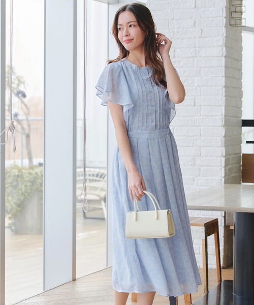 ワンピース 公式スリーブ ※バラ売り可 ワンピースカード バラスリーブ