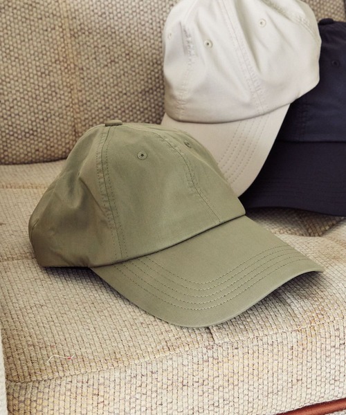 帽子など NEW ERA キャップ 帽子 「NEW ERA」 59FIFTY SB GORO NVY