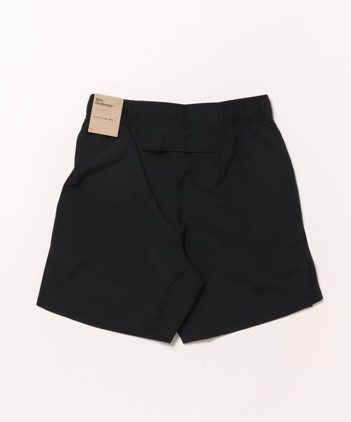 NIKE パンツ NIKE/ナイキ キッズ ショーツ ナイキ YTH DF