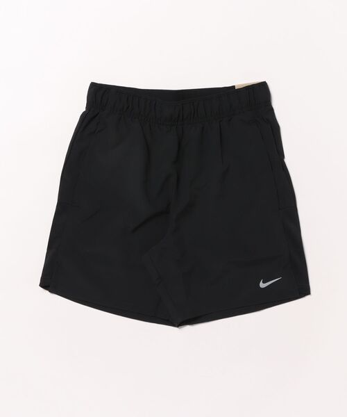 ★二枚】L ナイキ Dri-FIT チャレンジャー ショートパンツ 黒 NIKE ナイキ ショートパンツ メンズ Dri-FIT チャレンジャー