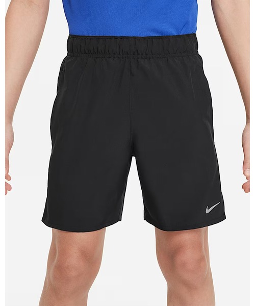 NIKE パンツ NIKE/ナイキ キッズ ショーツ ナイキ YTH DF