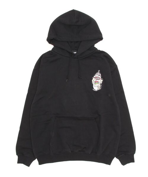 XLARGE ブラック パーカー Lサイズ XLARGE ブラックパーカー Lサイズ送料 無料 通販