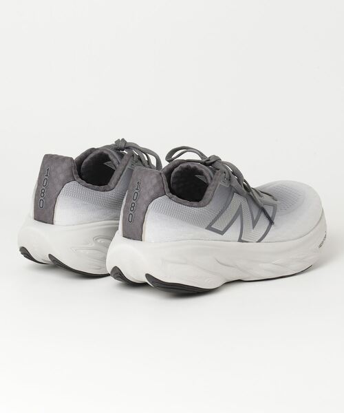 New Balance スニーカー Fresh Foam X 1080 v14 メンズ
