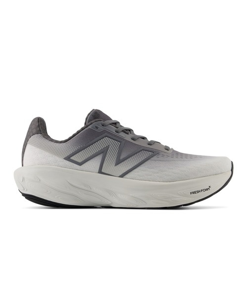 New Balance スニーカー Fresh Foam X 1080 v14 メンズ