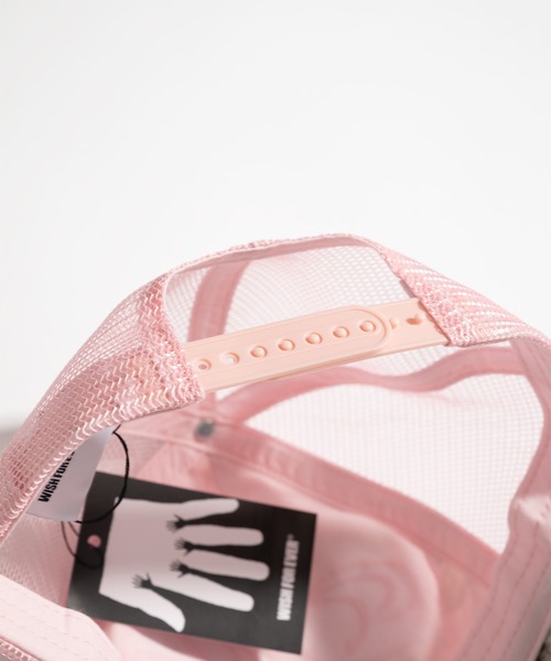 ♥新品♥♥春♥本革♥メッシュ♥ sankyo shokai [10%オフクーポン]［訳あり］ パイソン 長財布