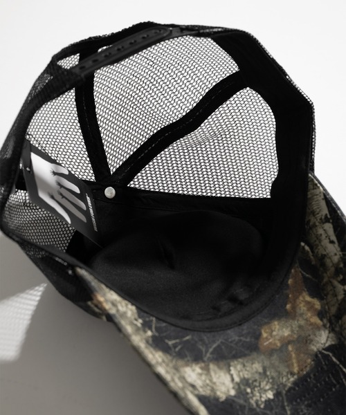 BEP OG HEART MESH CAP キャップ BEP OG HEART MESH CAP KHAKI – BlackEyePatch