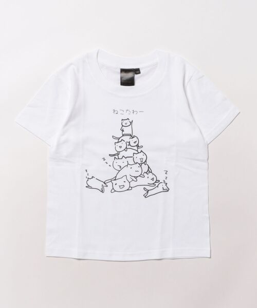 JEANS MATE（ジーンズメイト） tシャツ ZOZOTOWN初登場！ZOZOTOWN初