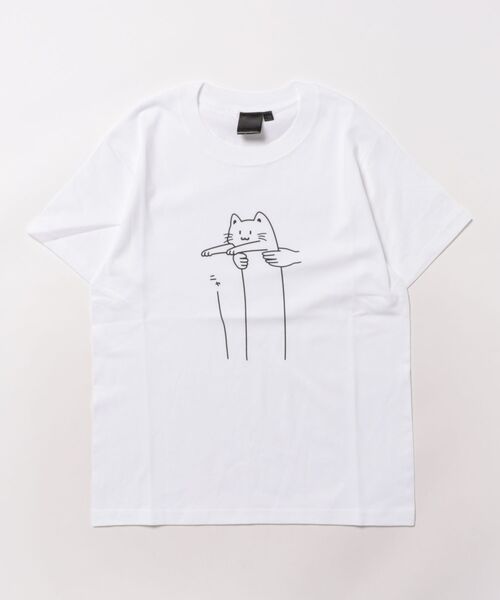 JEANS MATE（ジーンズメイト） tシャツ ZOZOTOWN初登場！ZOZOTOWN初