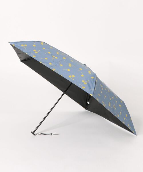 assa 折りたたみ傘 「assa/エーエスエスエー」日傘 軽量 晴雨