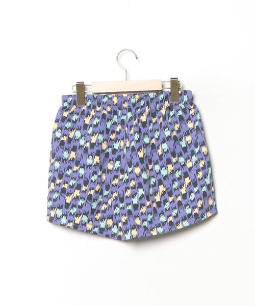 パタゴニア Patagonia Baggies Short-5inch バギーズショーツ 5