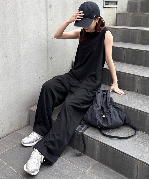 sulvam スカートパンツ（ファッション）のおすすめ人気商品一覧 通販