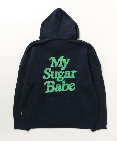 My babe（ファッション）のおすすめ人気商品一覧 通販 - Yahoo