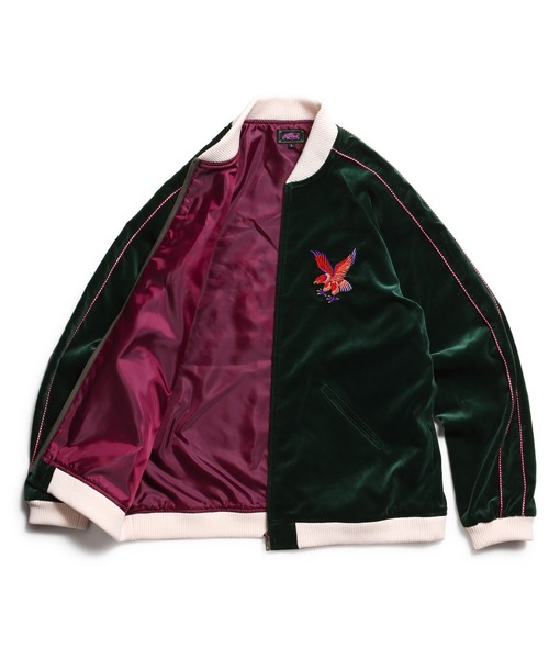 BASTARD（メンズファッション） | ファッション のおすすめ人気商品