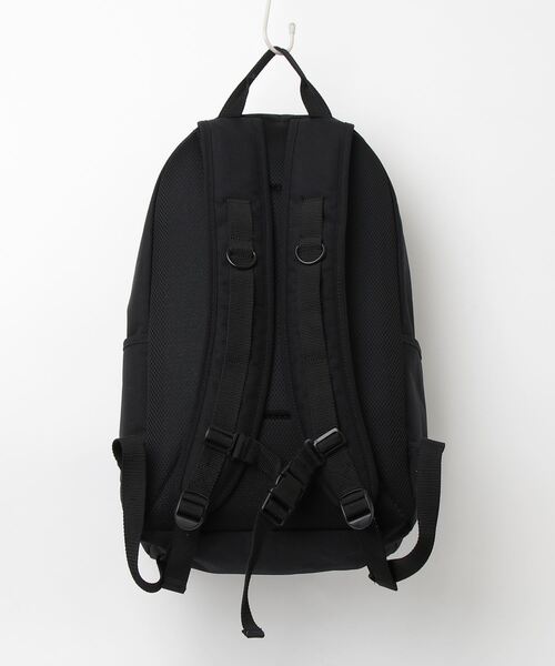 Manhattan Portage 「Manhattan Portage」 ワンポイントリュック