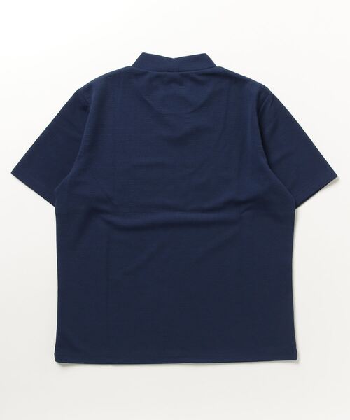 「COMON GOLF」 半袖Tシャツ X-LARGE ホワイト メンズ