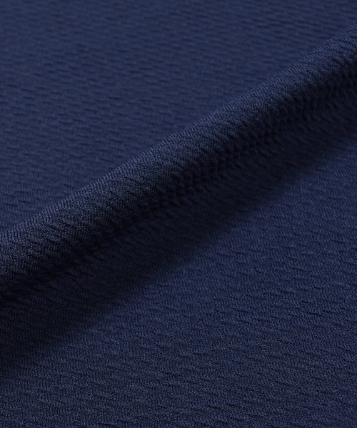 「COMON GOLF」 半袖Tシャツ X-LARGE ホワイト メンズ