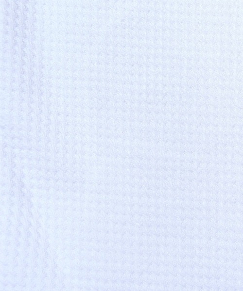 「COMON GOLF」 半袖Tシャツ X-LARGE ホワイト メンズ