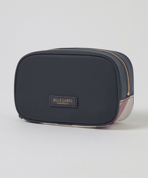 ヴィクトリアシークレットポーチのおすすめ人気商品一覧 通販 - Yahoo