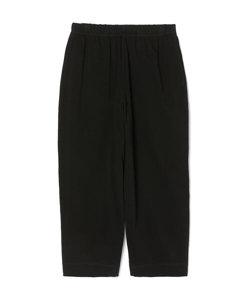 N.HOOLYWOOD UNDER SUMMIT WEAR パンツ EASY PANTS メンズ レディース
