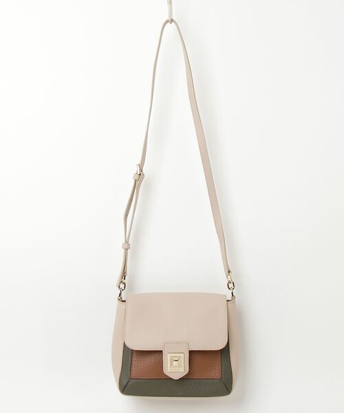 希少カラー　FURLA ピンク ショルダーバッグ 楽天市場】フルラ ハンドバッグ ショルダーバッグ メトロポリス