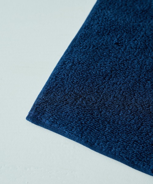FRED PERRY（フレッドペリー） ハンカチ 「FRED PERRY」TOWEL