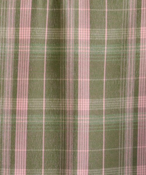 w closet ワンピース アソートティアードキャミワンピース : ZOZOTOWN