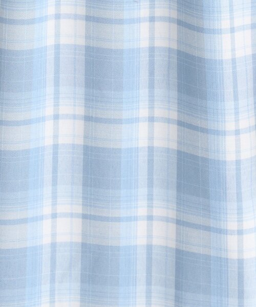 w closet（ダブルクローゼット） ワンピース アソートティアードキャミ