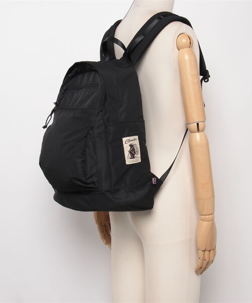 COB MASTER デイバック リュック 「COBMASTER/コブマスター」Air