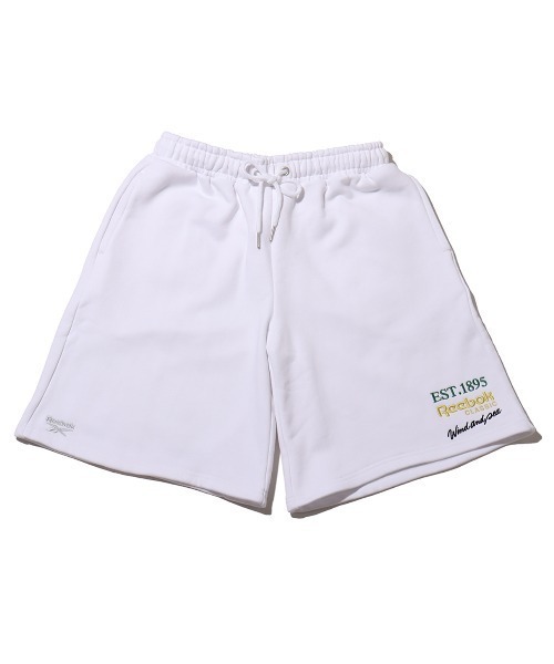 WIND AND SEA（ウィンダンシー） パンツ メンズ : ZOZOTOWN Yahoo!店