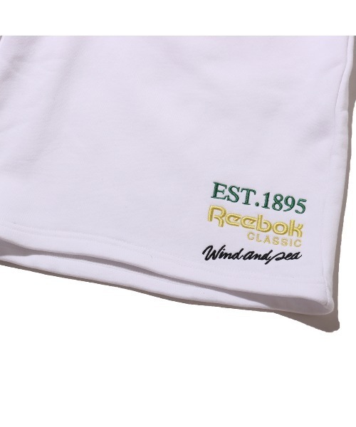 WIND AND SEA（ウィンダンシー） パンツ メンズ : ZOZOTOWN Yahoo!店