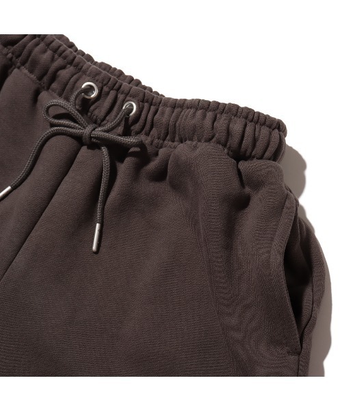 WIND AND SEA（ウィンダンシー） パンツ メンズ : ZOZOTOWN Yahoo!店